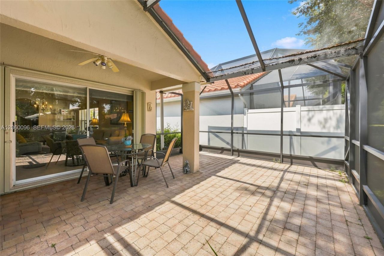7215 Whitfield Ave, Boynton Beach, FL 33437 Photo