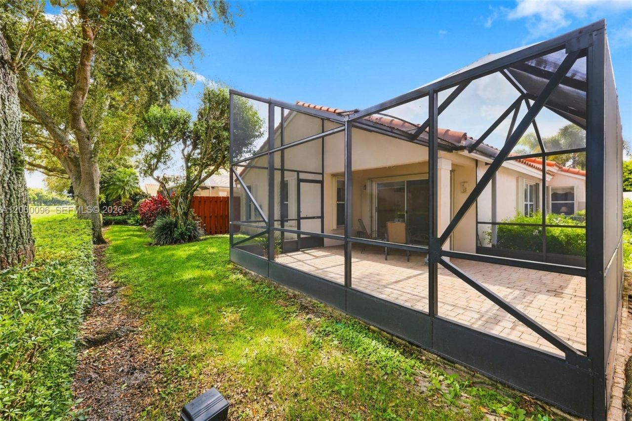 7215 Whitfield Ave, Boynton Beach, FL 33437 Photo