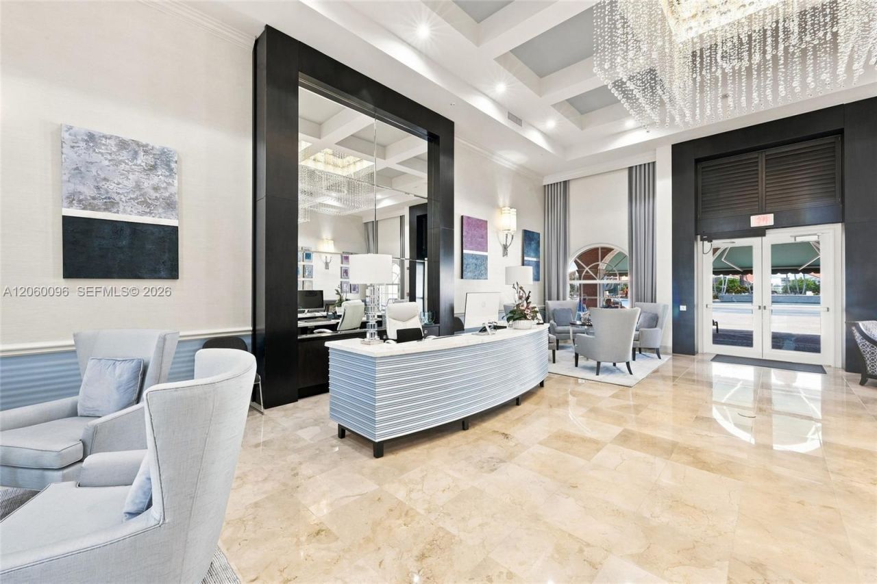 7215 Whitfield Ave, Boynton Beach, FL 33437 Photo