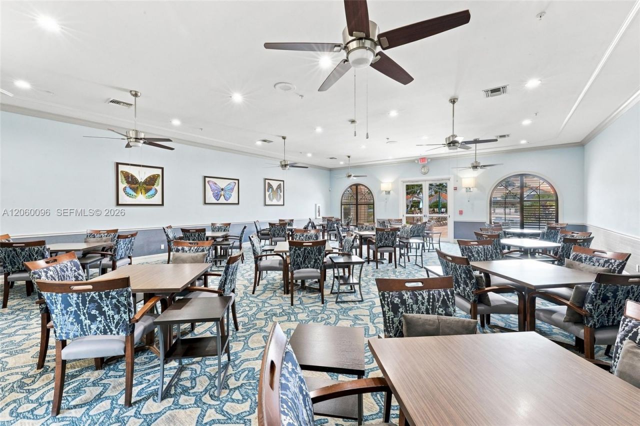 7215 Whitfield Ave, Boynton Beach, FL 33437 Photo