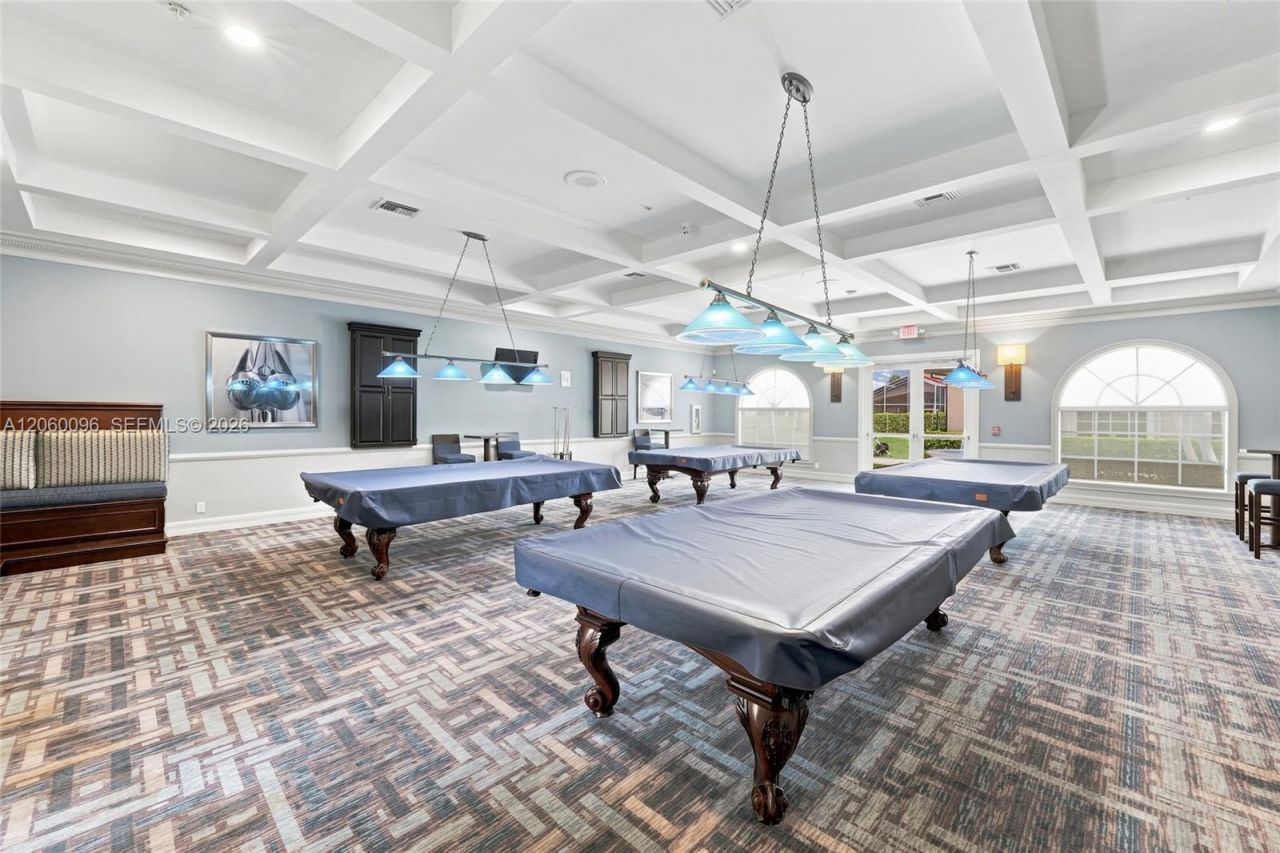 7215 Whitfield Ave, Boynton Beach, FL 33437 Photo