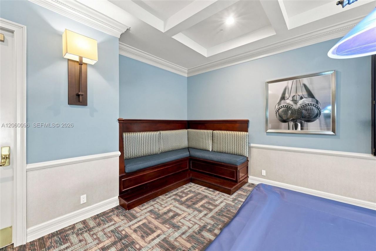 7215 Whitfield Ave, Boynton Beach, FL 33437 Photo