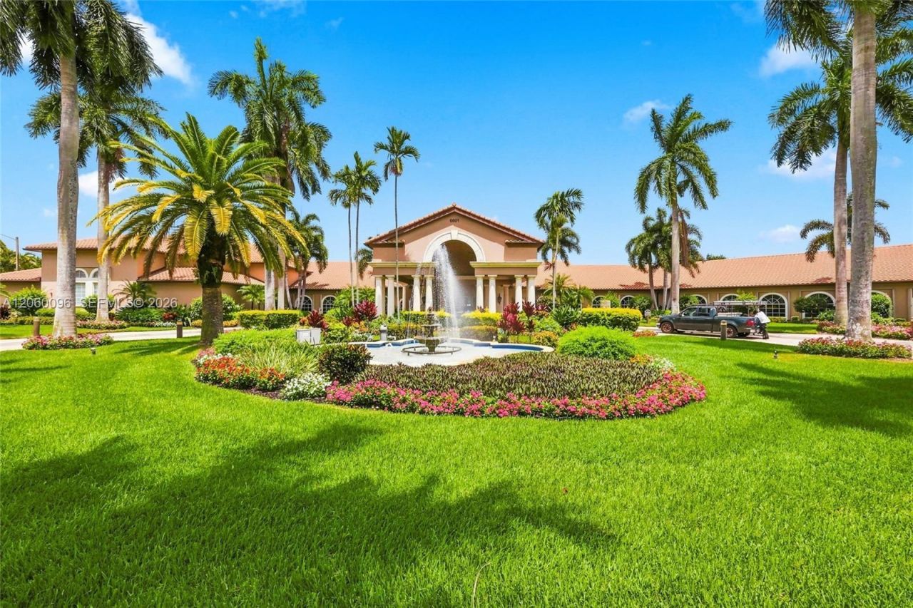 7215 Whitfield Ave, Boynton Beach, FL 33437 Photo