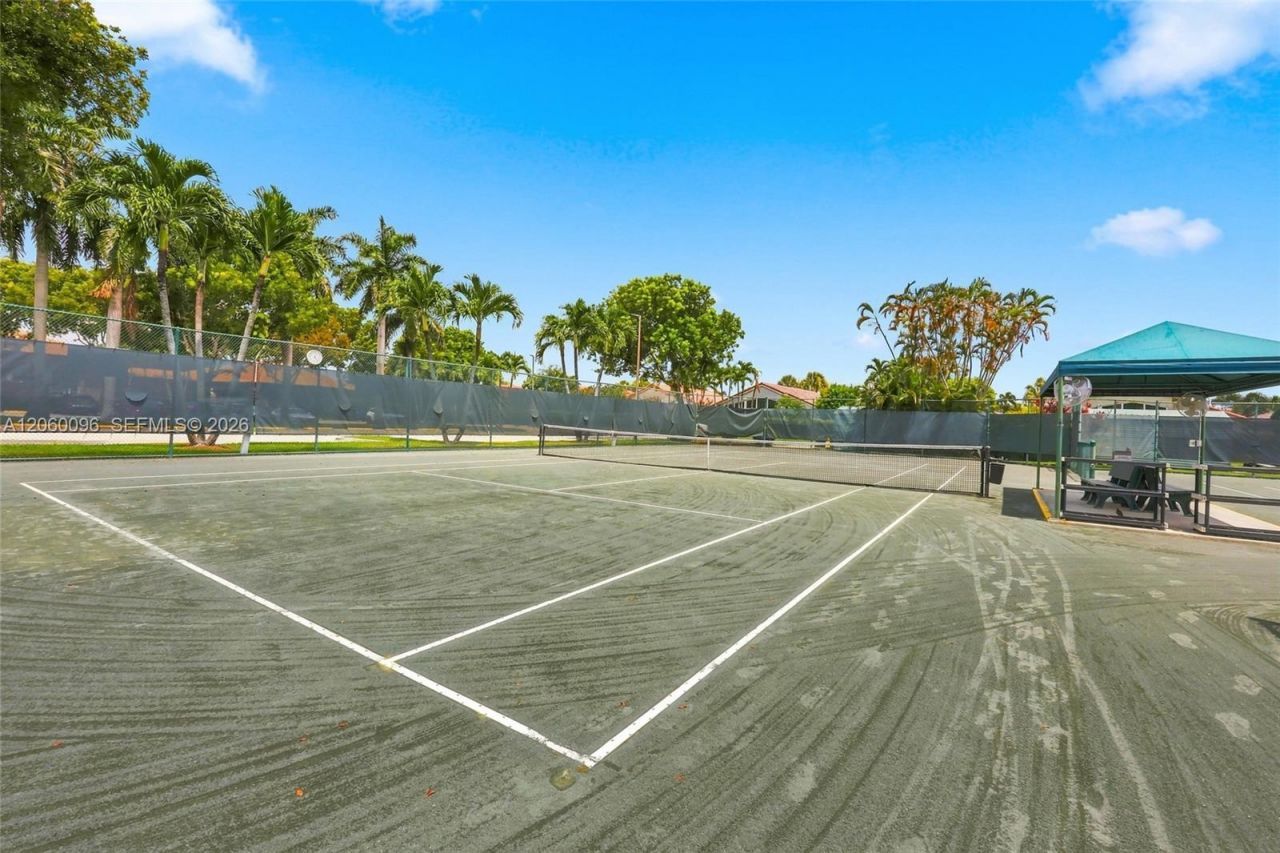 7215 Whitfield Ave, Boynton Beach, FL 33437 Photo