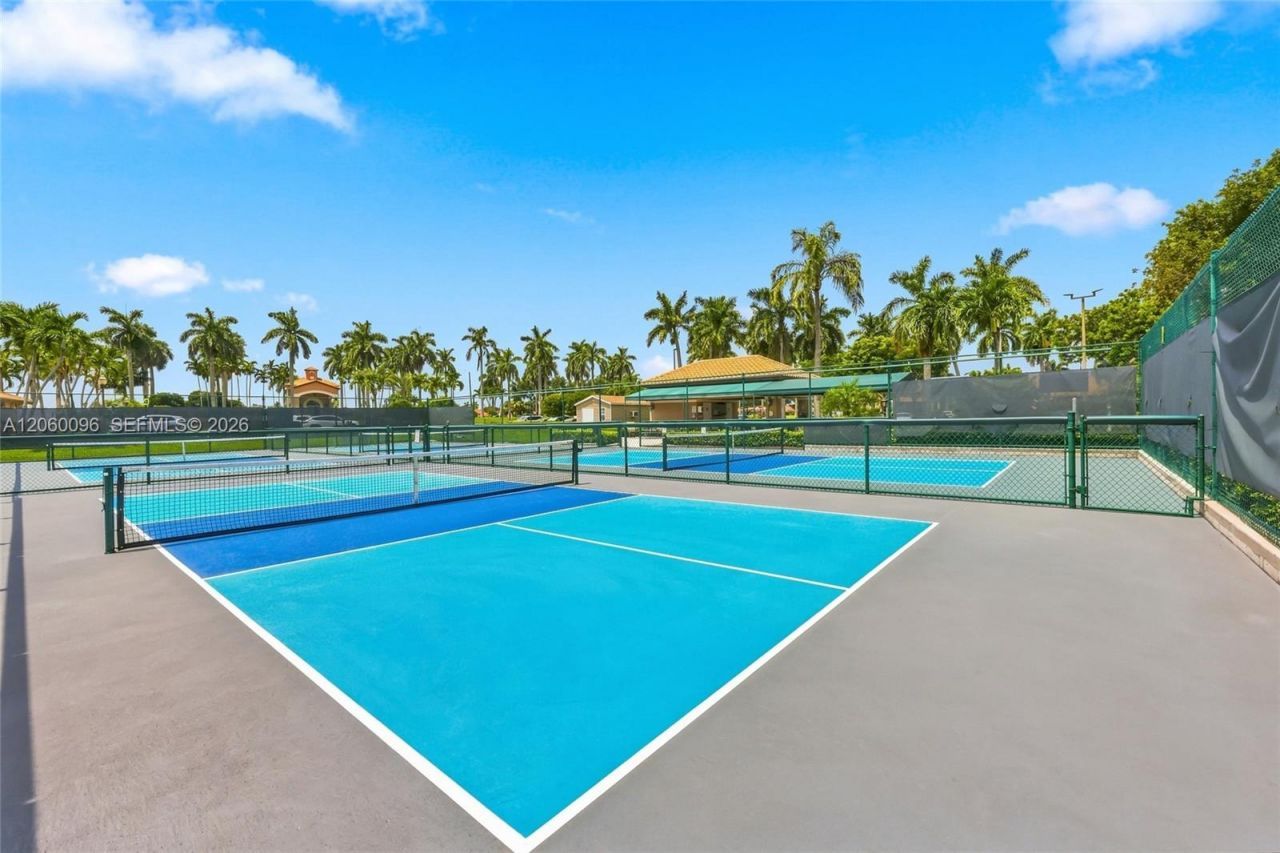 7215 Whitfield Ave, Boynton Beach, FL 33437 Photo