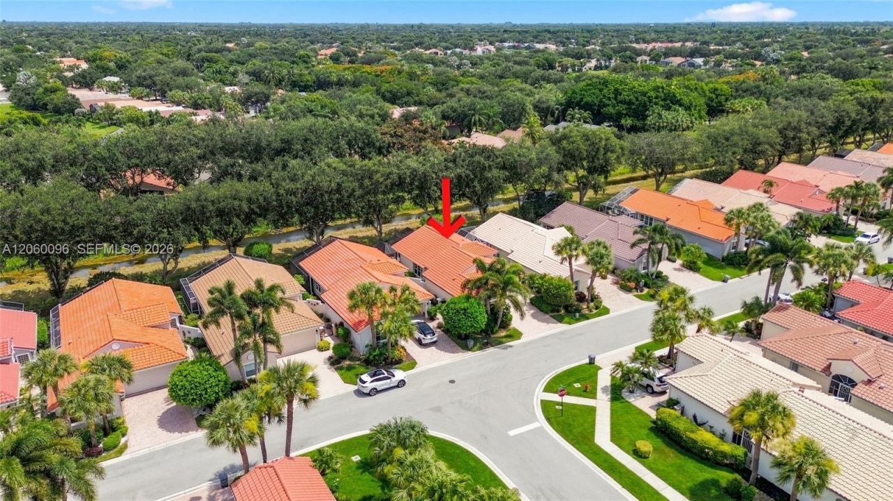 7215 Whitfield Ave, Boynton Beach, FL 33437 Photo