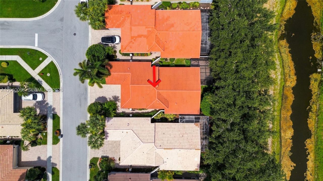 7215 Whitfield Ave, Boynton Beach, FL 33437 Photo