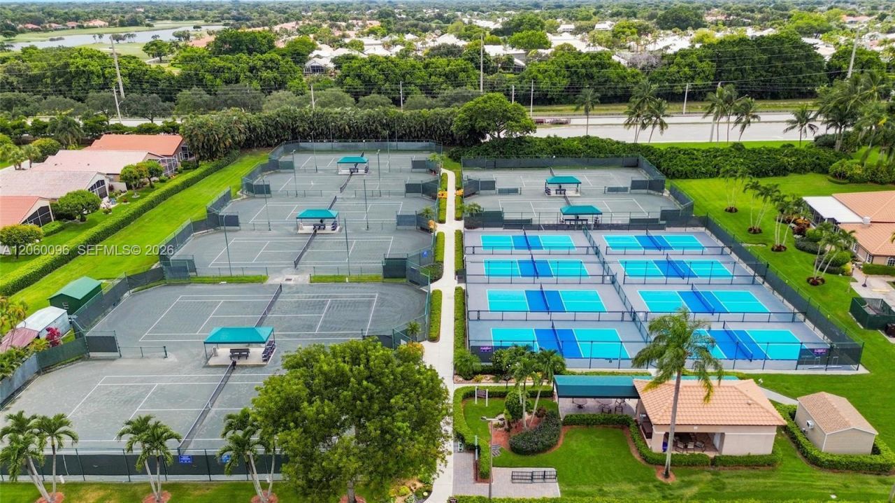 7215 Whitfield Ave, Boynton Beach, FL 33437 Photo