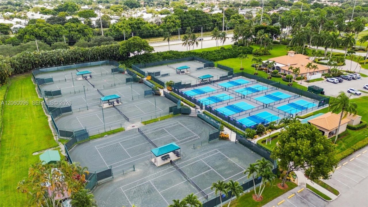 7215 Whitfield Ave, Boynton Beach, FL 33437 Photo