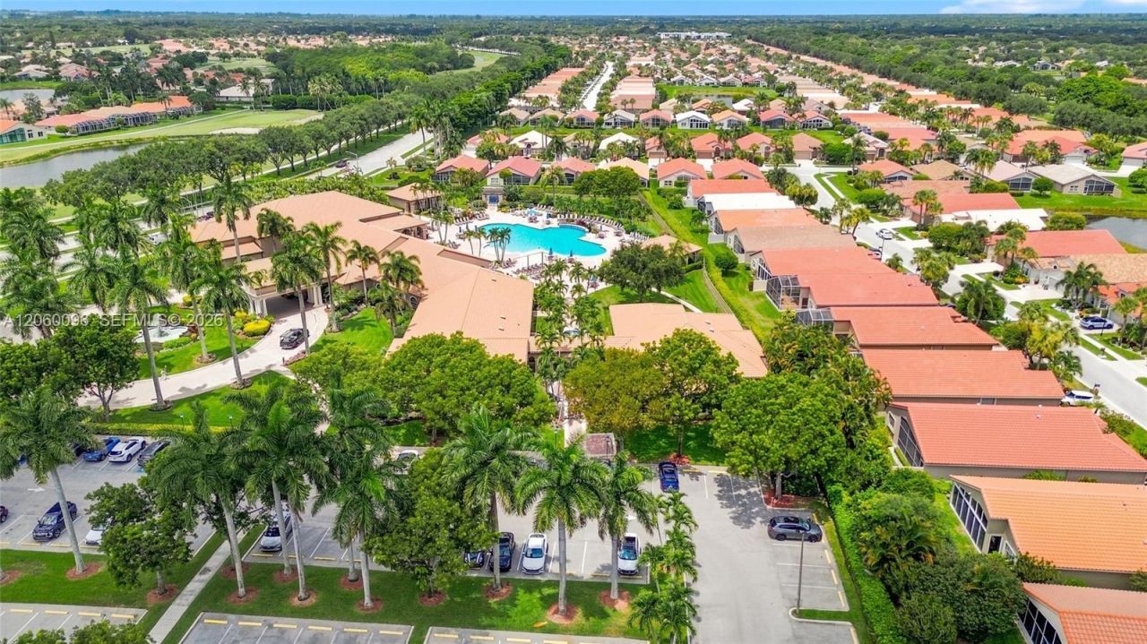 7215 Whitfield Ave, Boynton Beach, FL 33437 Photo
