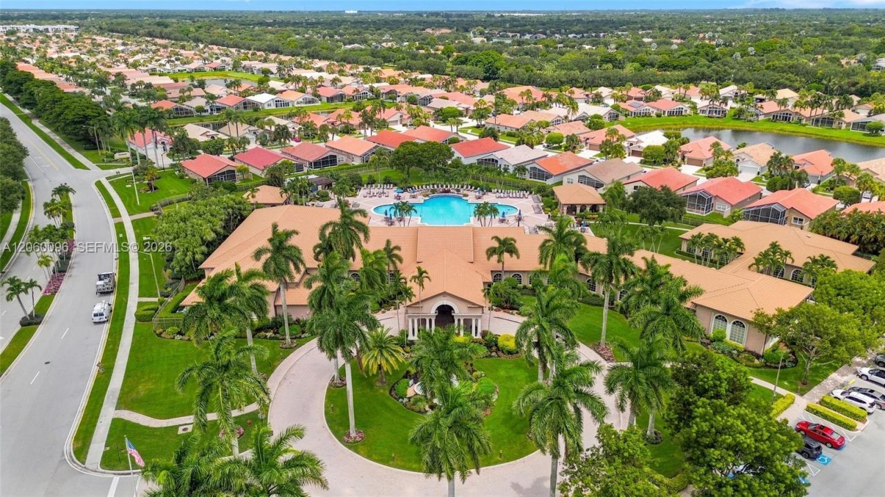 7215 Whitfield Ave, Boynton Beach, FL 33437 Photo