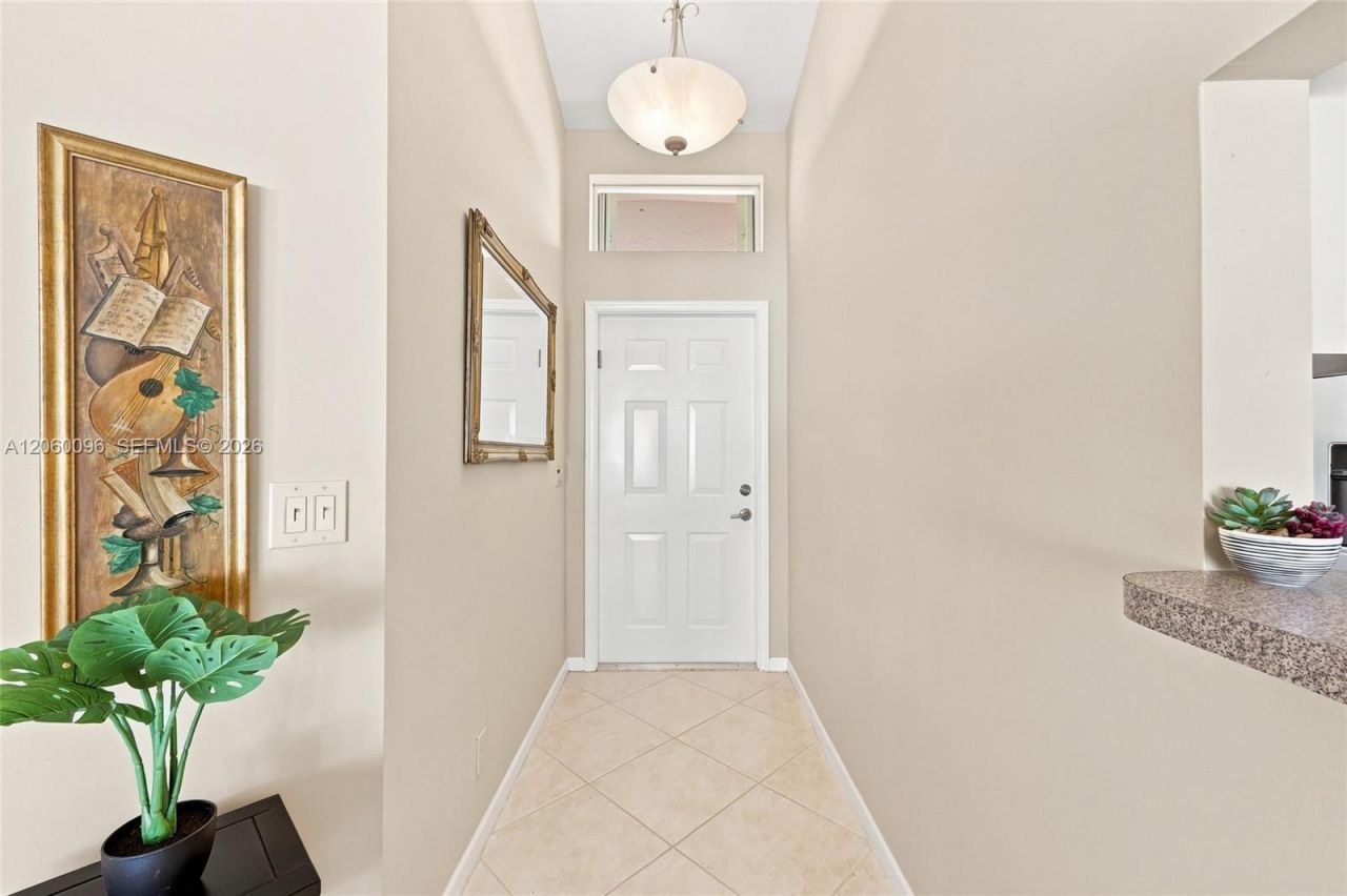 7215 Whitfield Ave, Boynton Beach, FL 33437 Photo