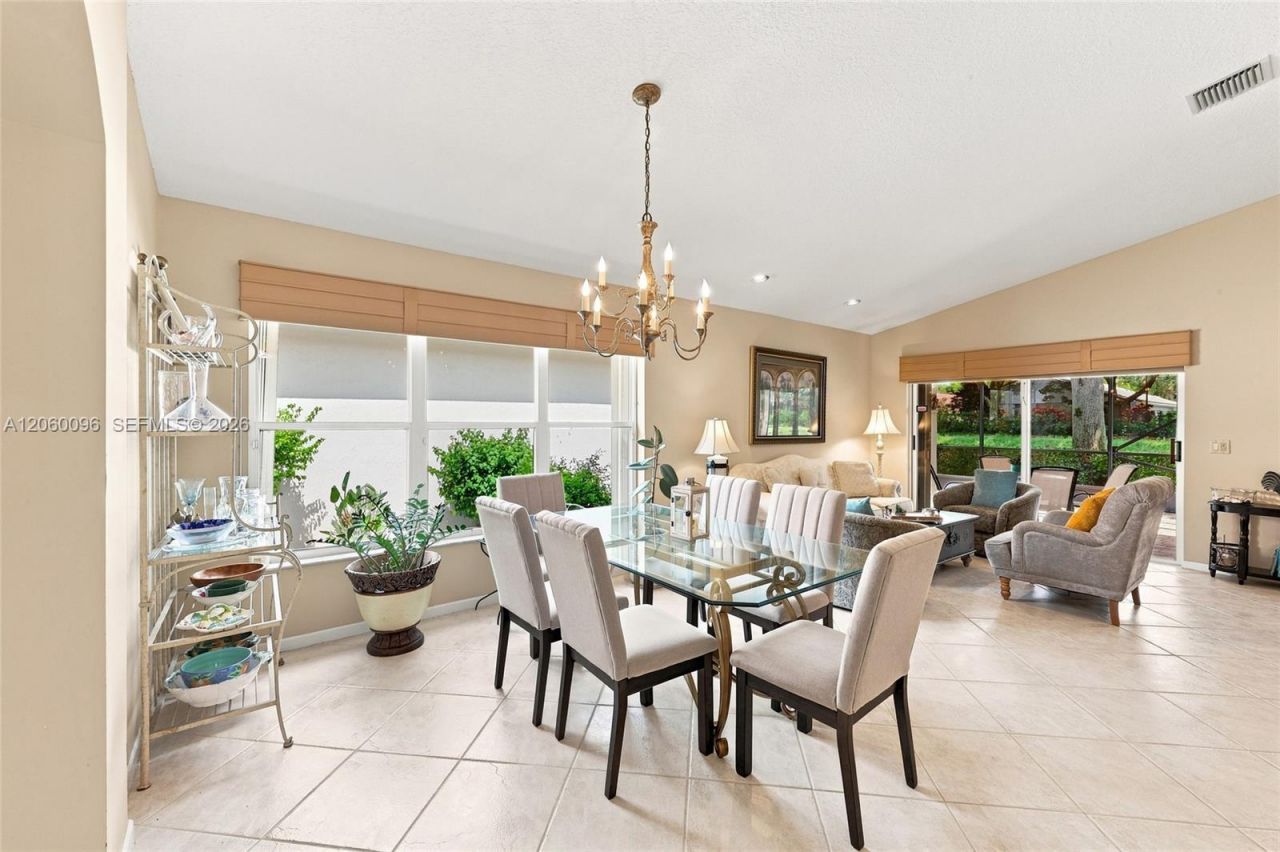 7215 Whitfield Ave, Boynton Beach, FL 33437 Photo