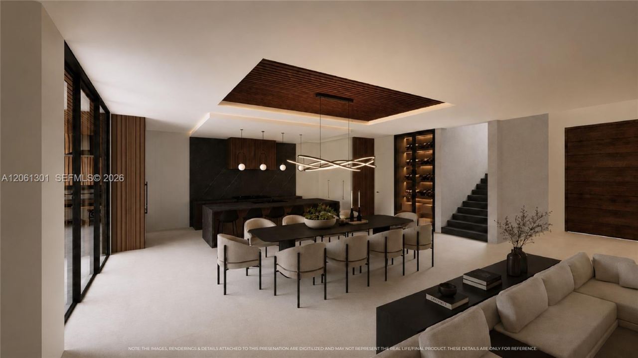 7941 SW 129th Ter , Pinecrest, FL 33156 Photo