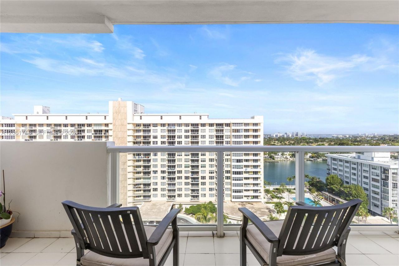 5601 Collins Ave, Unit 1515, Miami Beach, FL 33140 Photo