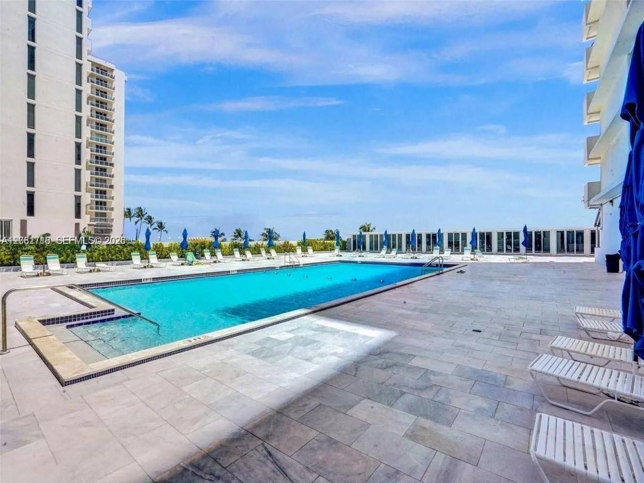 5601 Collins Ave, Unit 1515, Miami Beach, FL 33140 Photo