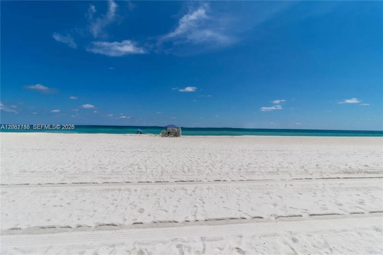 5601 Collins Ave, Unit 1515, Miami Beach, FL 33140 Photo