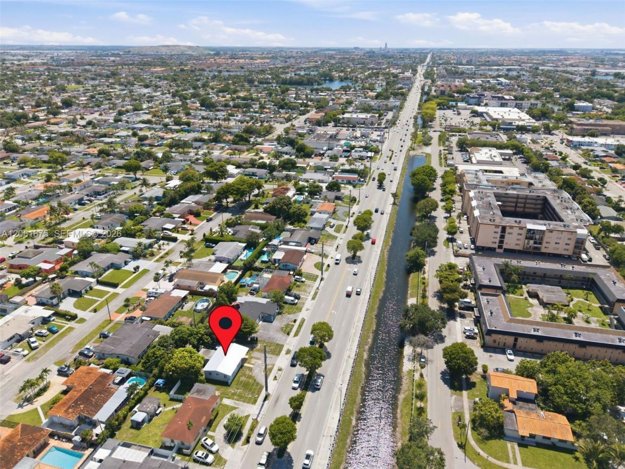 998 W 68th St, Hialeah, FL 33014 Photo