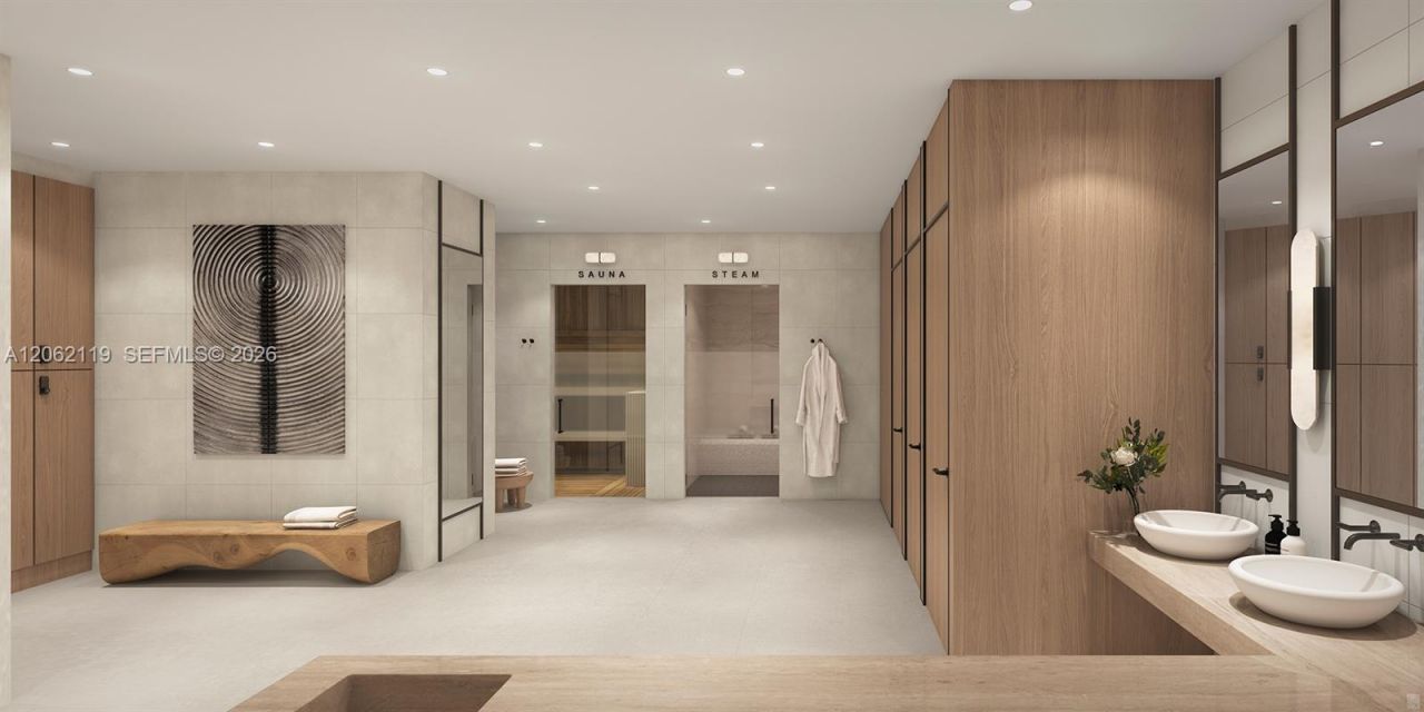 225 N Miami Ave , Unit 2912, Miami, FL 33128 Photo