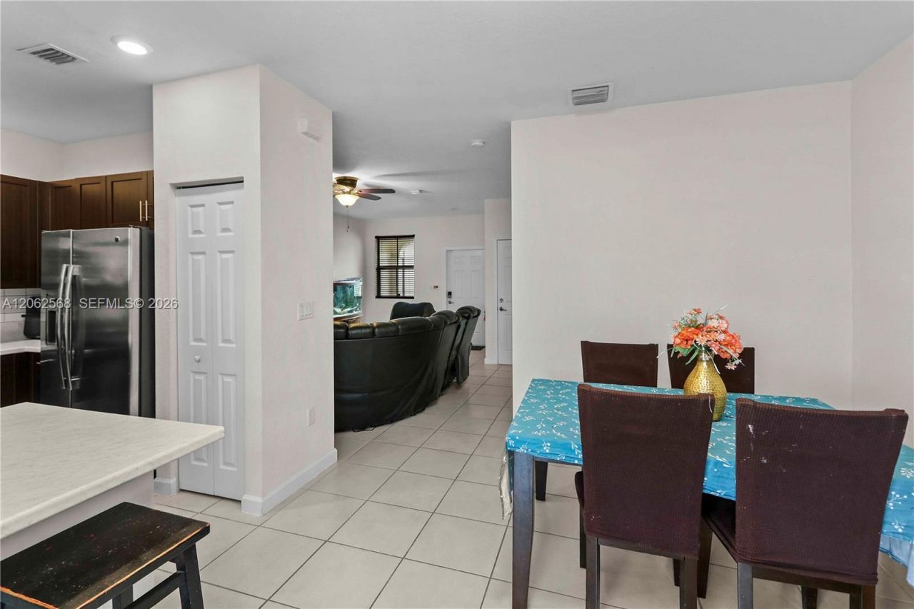 12758 SW 230th St , Miami, FL 33170 Photo