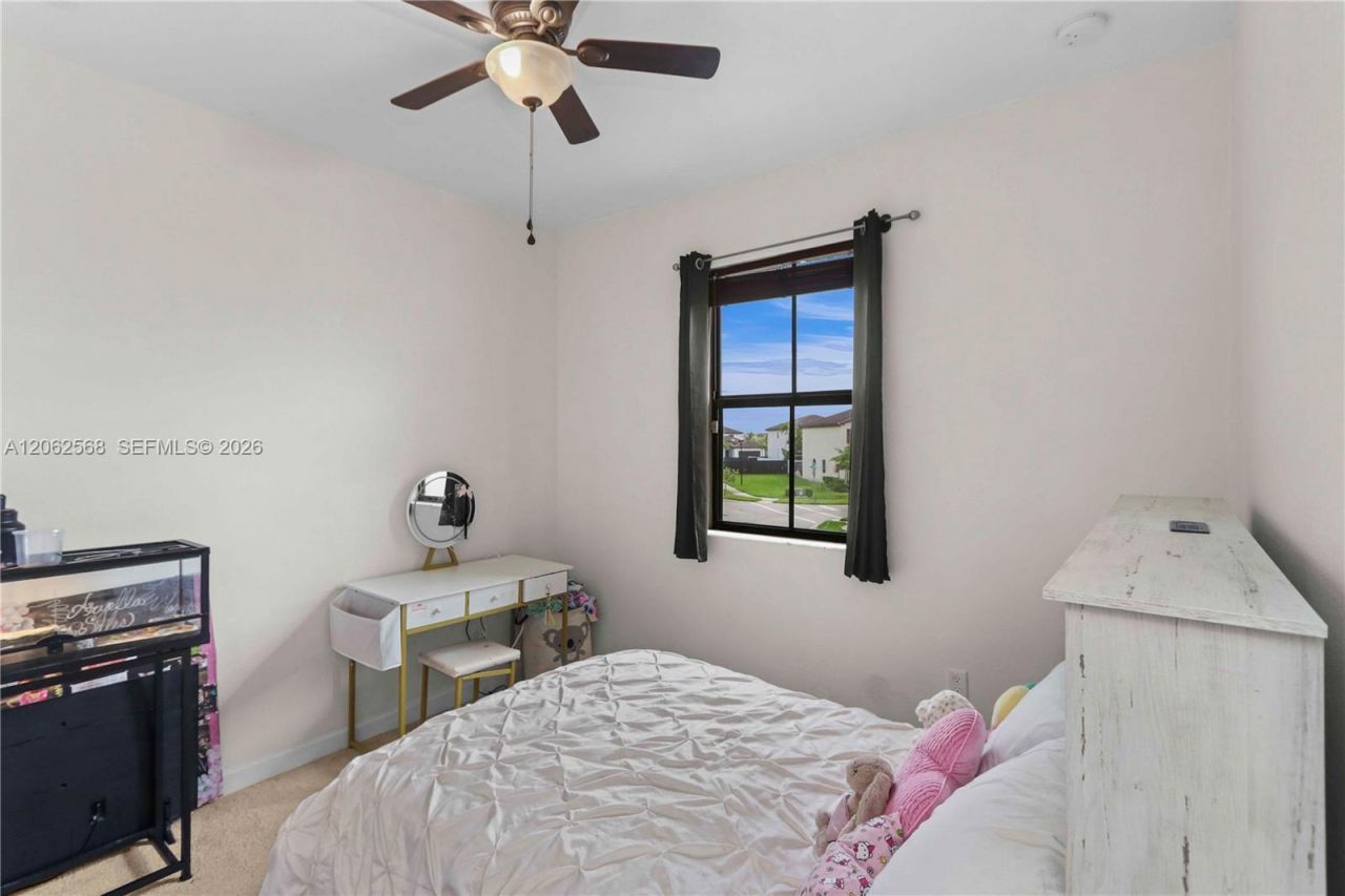 12758 SW 230th St , Miami, FL 33170 Photo