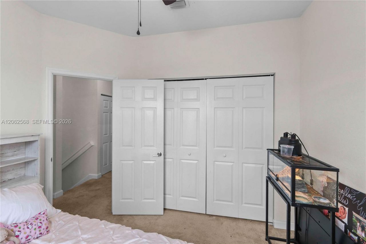 12758 SW 230th St , Miami, FL 33170 Photo