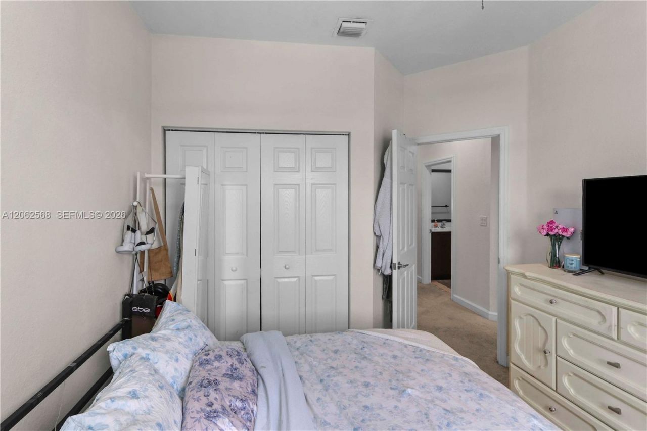 12758 SW 230th St , Miami, FL 33170 Photo