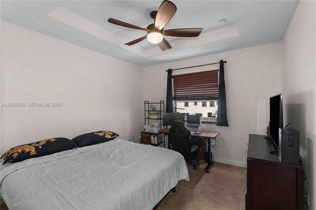 12758 SW 230th St , Miami, FL 33170 Photo