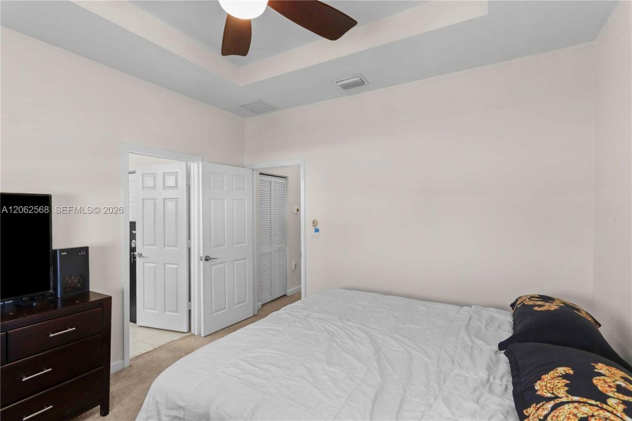 12758 SW 230th St , Miami, FL 33170 Photo