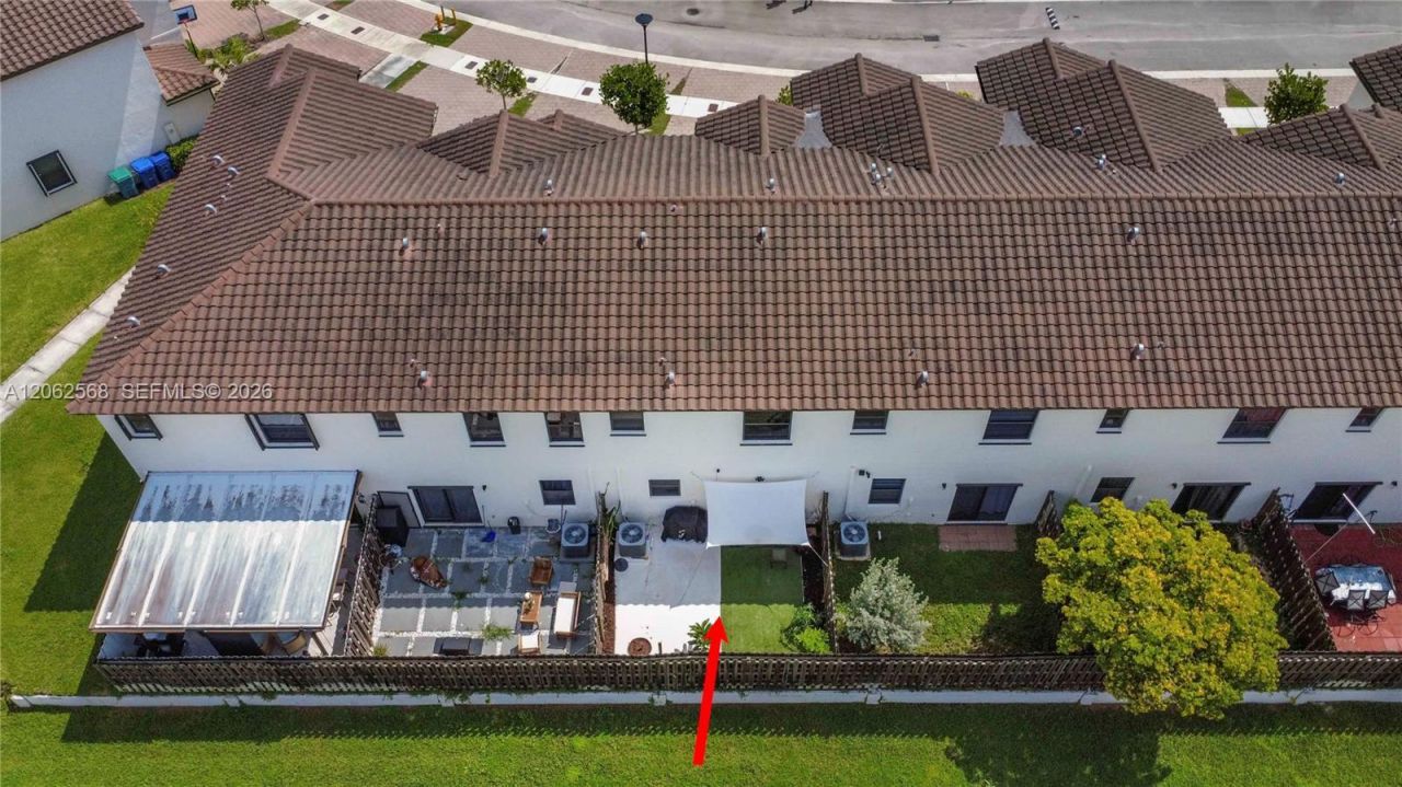 12758 SW 230th St , Miami, FL 33170 Photo