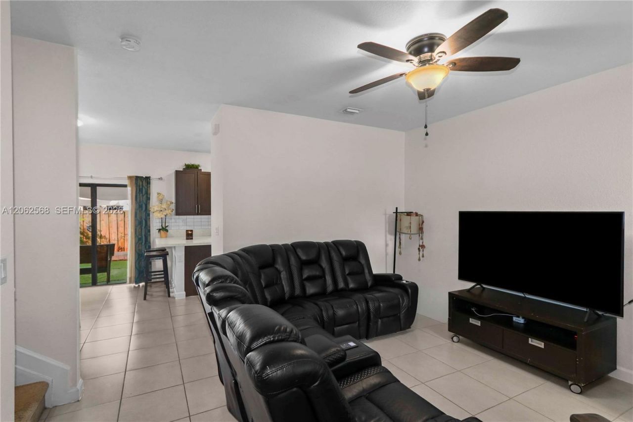 12758 SW 230th St , Miami, FL 33170 Photo