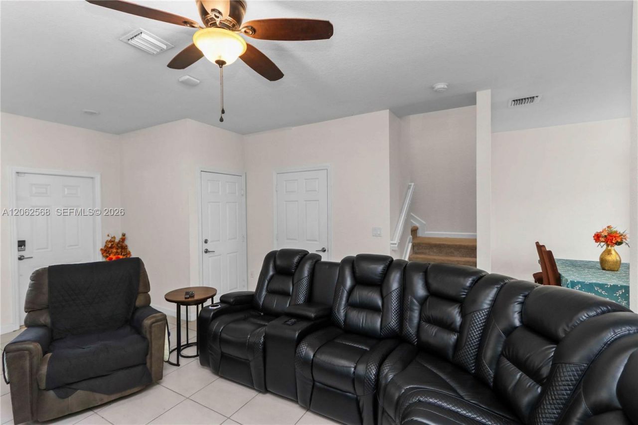 12758 SW 230th St , Miami, FL 33170 Photo