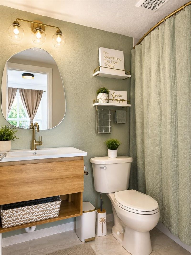 7326 Collins Ave , Unit 207, Miami Beach, FL 33141 Photo