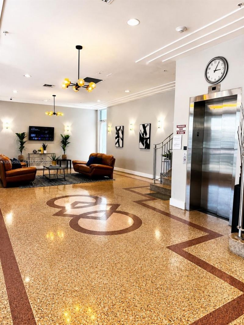 7326 Collins Ave , Unit 207, Miami Beach, FL 33141 Photo