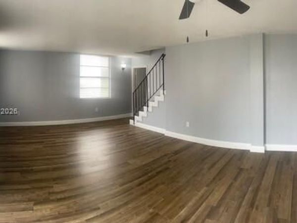 1752 NW 55th Ave , Unit 203, Lauderhill, FL 33313