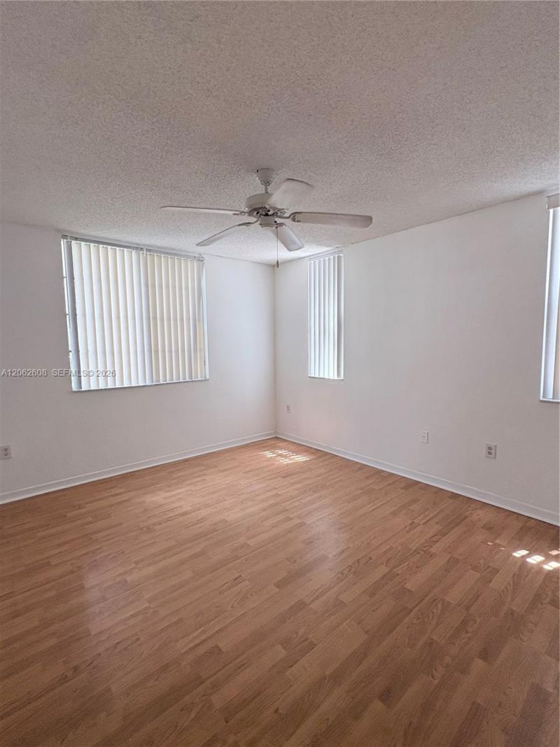 11177 SW 8th St, Unit 108, Pembroke Pines, FL 33025 Photo