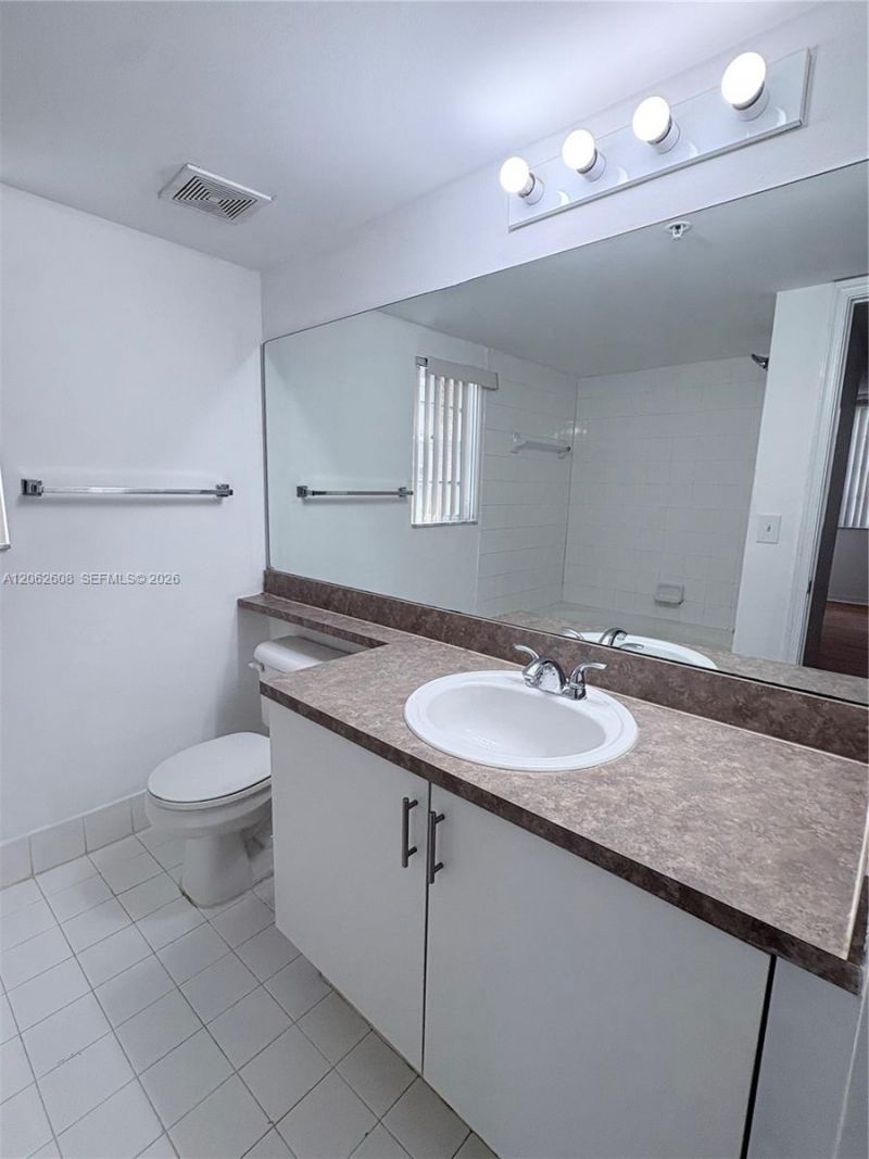 11177 SW 8th St, Unit 108, Pembroke Pines, FL 33025 Photo