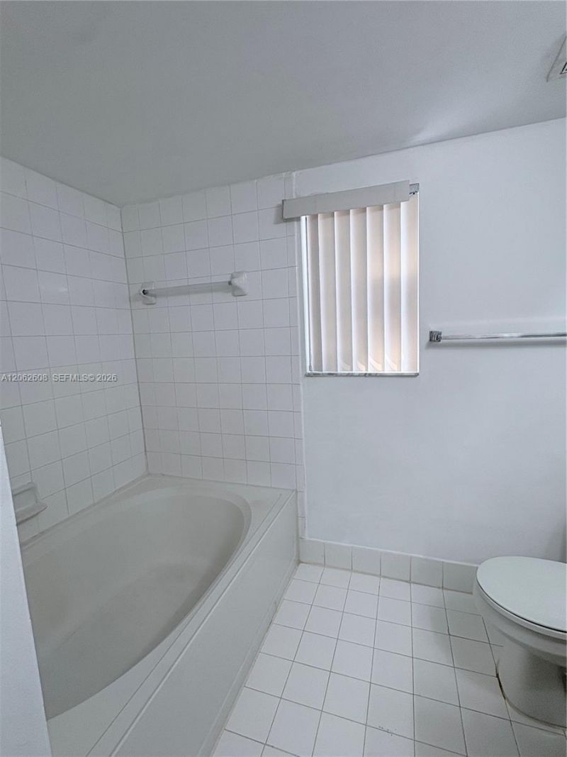 11177 SW 8th St, Unit 108, Pembroke Pines, FL 33025 Photo