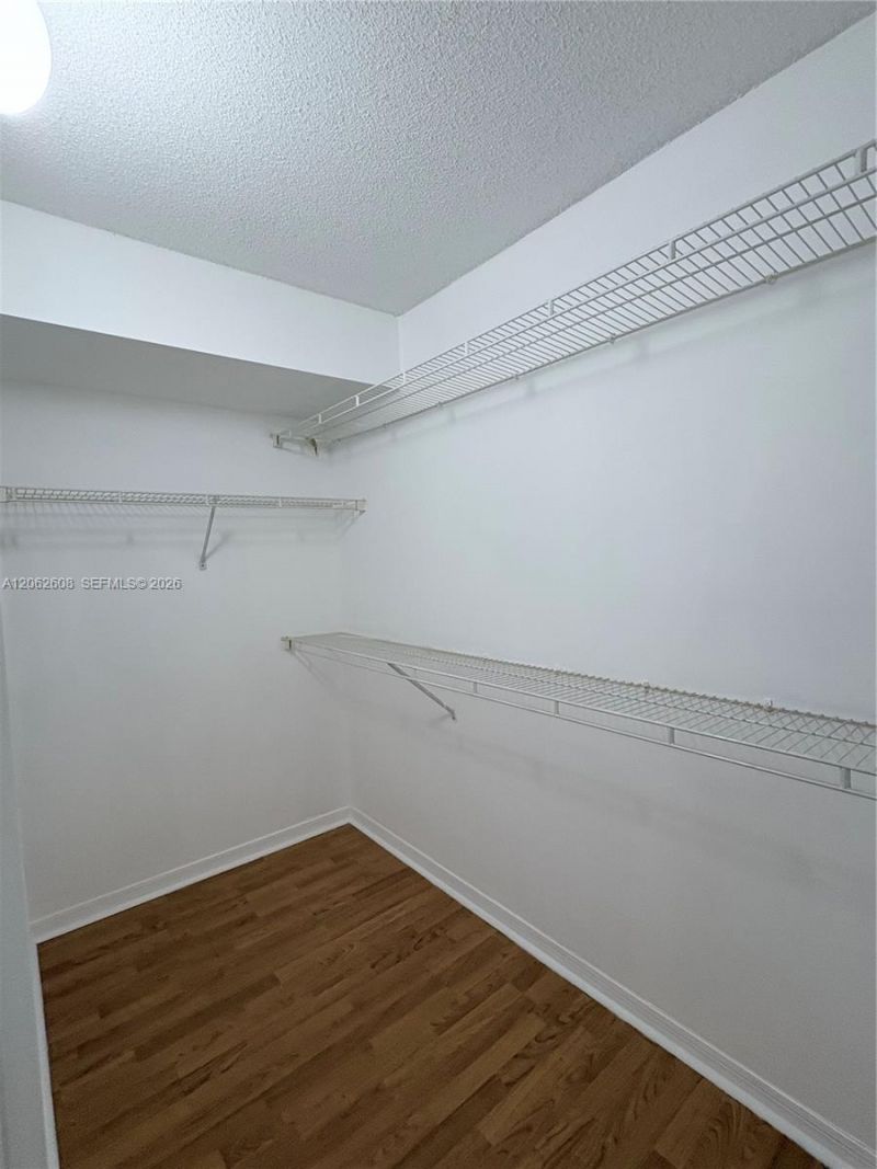 11177 SW 8th St, Unit 108, Pembroke Pines, FL 33025 Photo
