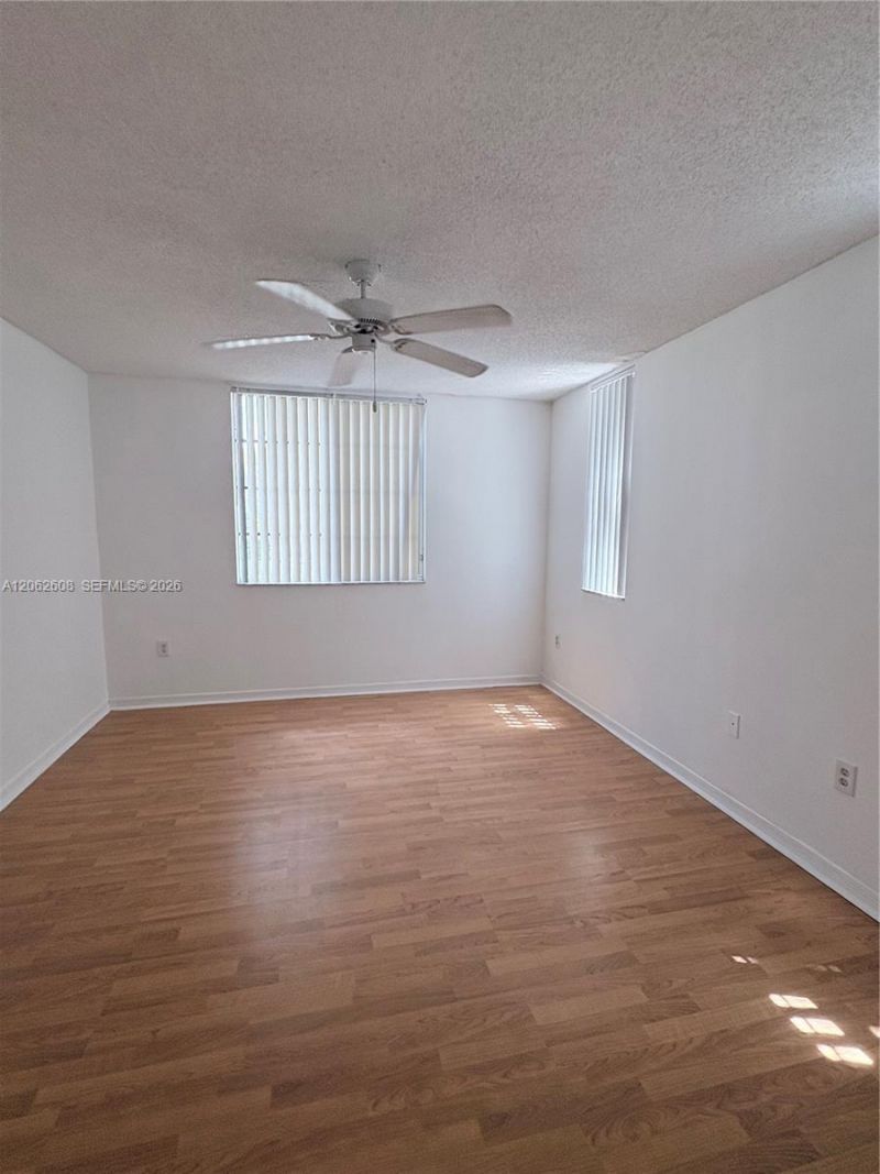 11177 SW 8th St, Unit 108, Pembroke Pines, FL 33025 Photo