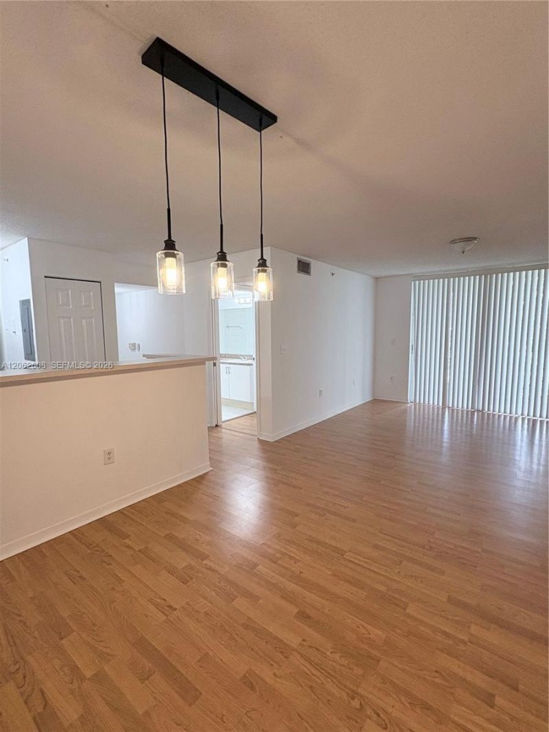 11177 SW 8th St, Unit 108, Pembroke Pines, FL 33025 Photo