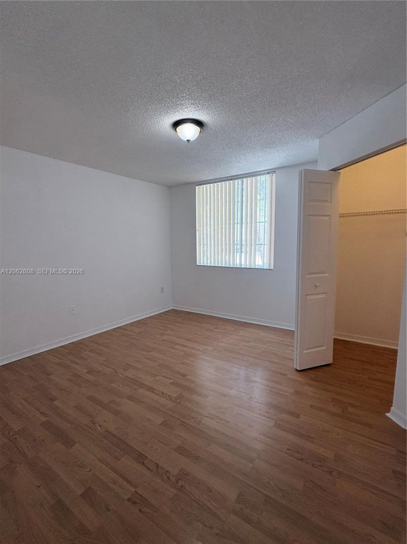 11177 SW 8th St, Unit 108, Pembroke Pines, FL 33025 Photo