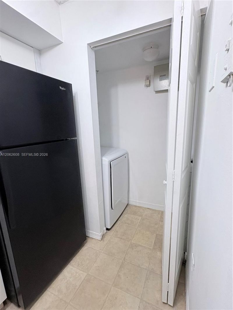 11177 SW 8th St, Unit 108, Pembroke Pines, FL 33025 Photo