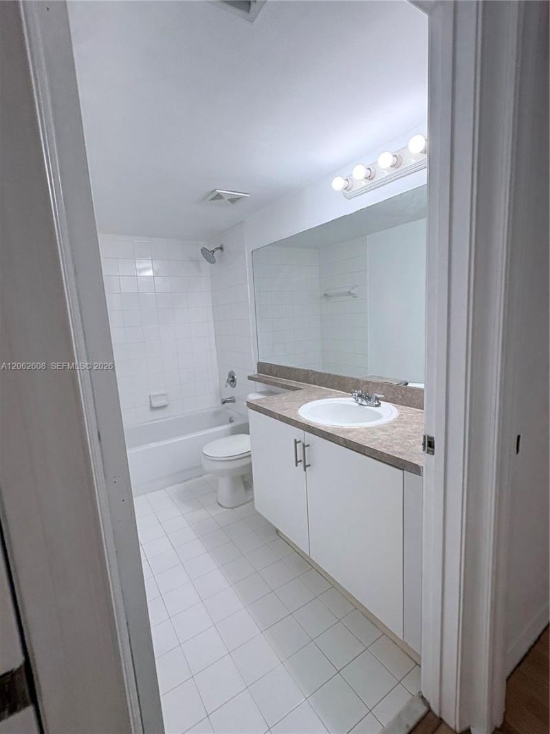 11177 SW 8th St, Unit 108, Pembroke Pines, FL 33025 Photo