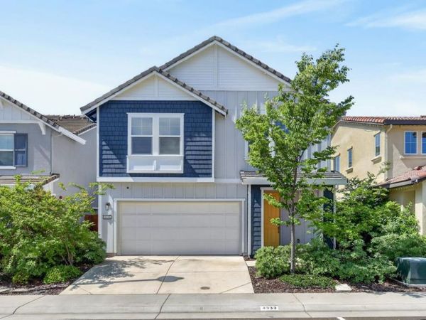 4333 White Fir Loop, Rocklin, CA 95677