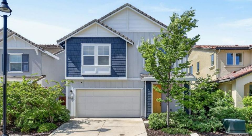 4333 White Fir Loop, Rocklin, CA 95677 Photo
