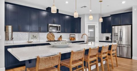 4333 White Fir Loop, Rocklin, CA 95677 Photo