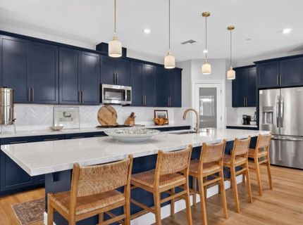 4333 White Fir Loop, Rocklin, CA 95677 Photo