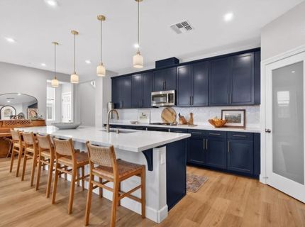 4333 White Fir Loop, Rocklin, CA 95677 Photo