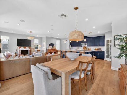 4333 White Fir Loop, Rocklin, CA 95677 Photo